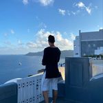 Alberto Pardo - @albertopercha88 - Instagram