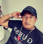 Alberto Pardo - Facebook