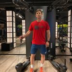 Alberto Pardo - @albertopardoi - Instagram