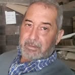 Alberto Pardo - Facebook
