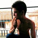 alberto pardo - @albertito_pardo - Instagram