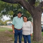 Alberto Pardo - Facebook
