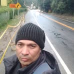 Alberto Pardo - Facebook