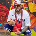 Alberto Pardo Carmona - @albertopardocarmona - Instagram