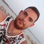 Alberto Pardo Delgado - @pardo_93 - Instagram