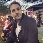 Alberto Pardo Gomez - @entendenciaconalberto - Instagram