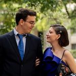 Alberto Pardo Schneider - @_albertopardo - Instagram