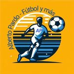 Pardo Alberto - @albertopardo_5 - Instagram