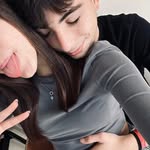 Alberto - @albertoparente_ - Instagram
