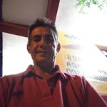 Alberto Parente - @albertoguimaraesparente - Instagram