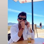 ALBERTO PARENTE - @alberto.paren - Instagram