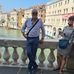 Alberto Parente - Facebook