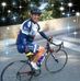 Alberto Parente - Facebook