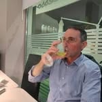 Alberto Parente - @parentealberto40 - Instagram