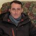 Alberto Parente - Facebook