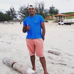 Alberto Parente 1985 - @albertoparente1985 - Instagram
