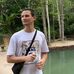 Alberto Parente - Facebook