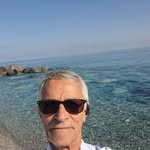Alberto Parente - @geom.albertoparente - Instagram