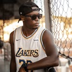 Alberto Parente - @alberto_parente96 - Instagram