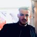 Alberto Parente - Facebook