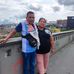 Alberto Parente - Facebook