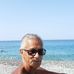Alberto Parente - Facebook