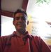 Alberto Parente - Facebook