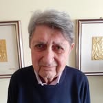 Alberto Parente - @parente3013 - Instagram