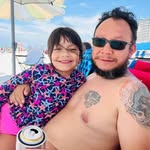 Alberto Parente - @parente.alberto - Instagram