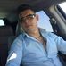 Alberto Parente - Facebook