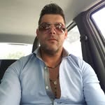 Alberto Parente - @parentealberto - Instagram