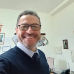 Alberto Parente - @parente3682 - Instagram