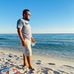 Alberto Parente - Facebook