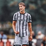 Alberto Parente - @albyp4 - Instagram