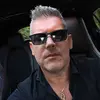 Alberto Parente - @alberto.parente - TikTok