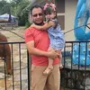Alberto Parente - @albertoparente2 - TikTok