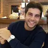 Alberto Parente - @aparentef - TikTok