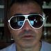 Alberto Parente - Facebook