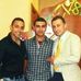 Alberto Parente - Facebook