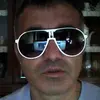 Alberto Parente - @alberto.parente0 - TikTok