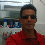 Alberto Parente - @alberto.parente.18 - Instagram