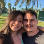 Alberto Parente - @alberto.parente - Instagram
