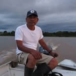 Alberto Parente Fernandez - @albertoparentefernandez - Instagram