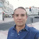 Alberto Parente Hernández - @albertoparentehernandez - Instagram