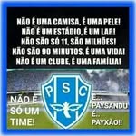 Alberto Parente Jr. - @alberto_parente_jr - Instagram