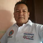 alberto tamani parente - @tamaniparente1676 - Instagram