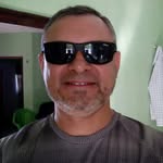 Antônio Alberto Parente - @antonioalbertoparente - Instagram