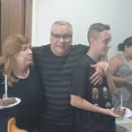 Carlos Alberto Parente - @parente.carlosalberto - Instagram
