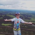 Carlos Alberto Parente - @albertoparentecarlos - Instagram