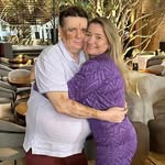 Carlos Alberto Parente - @carlos_a_parente - Instagram